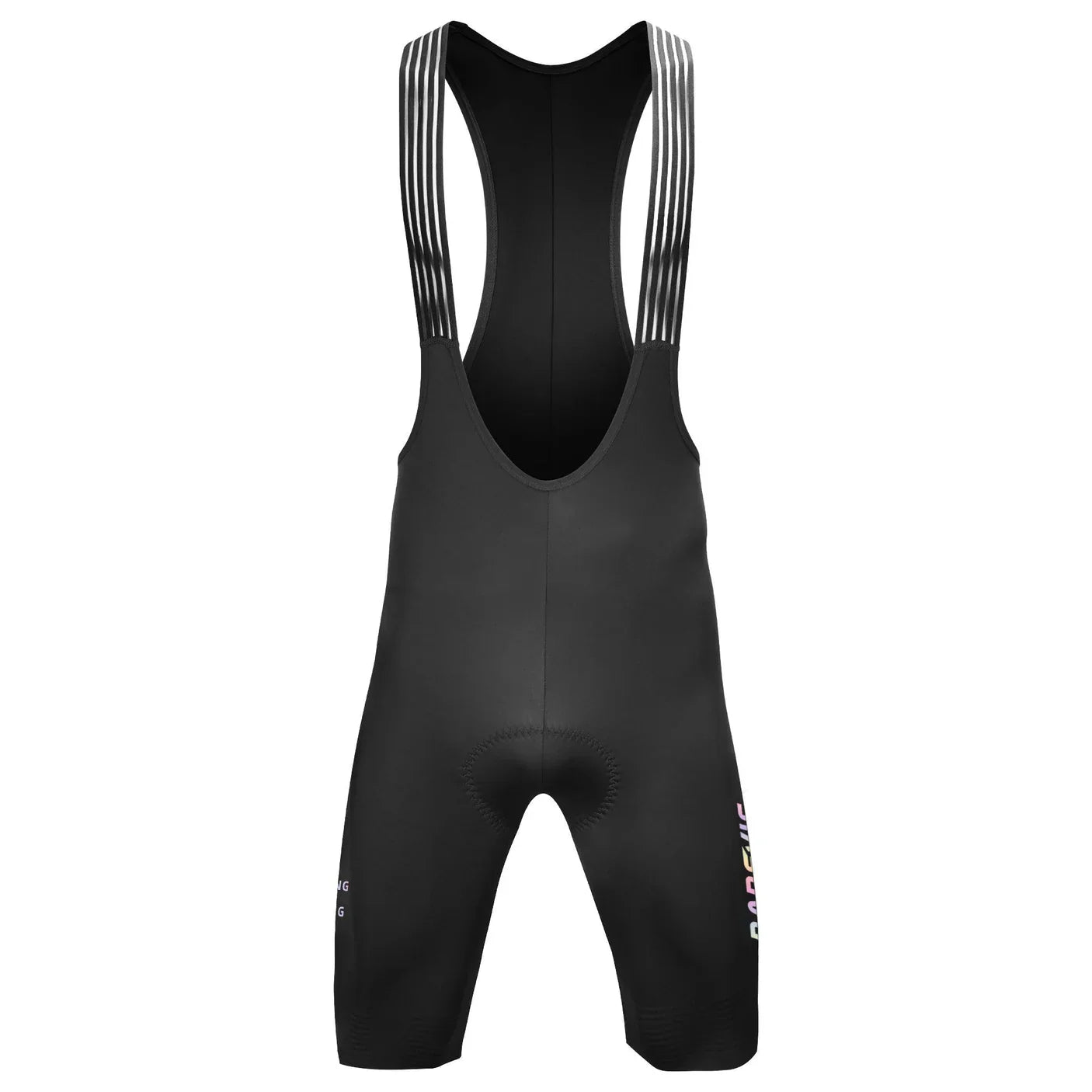 Bibs - Short para hombre