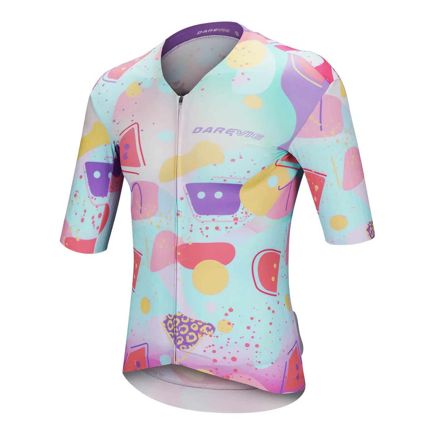 Jerseys mujer