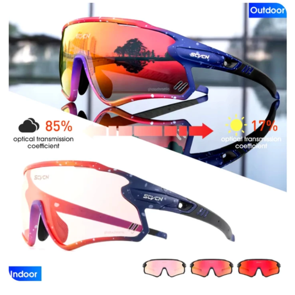 Lentes