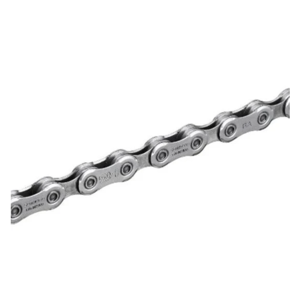 Cadenas