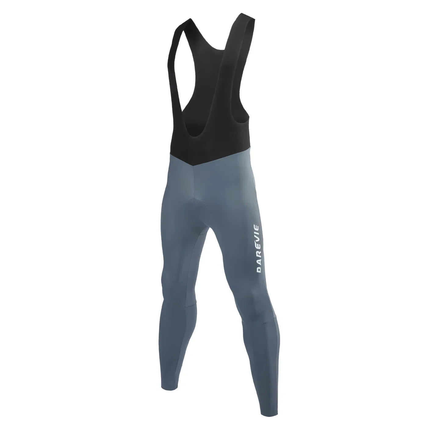 Pantalones mujer