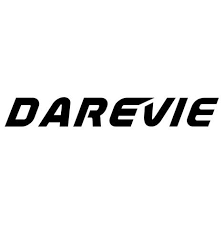 Darevie