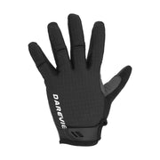 Guantes Darevie Armor dedos cubiertos