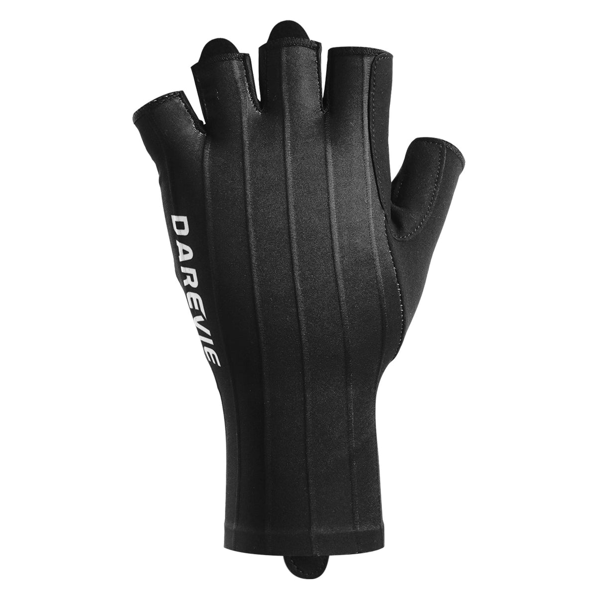 Guantes Darevie Aero Negros