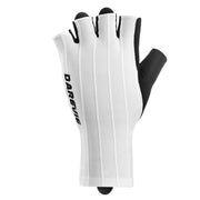Guantes Darevie Aero Blancos
