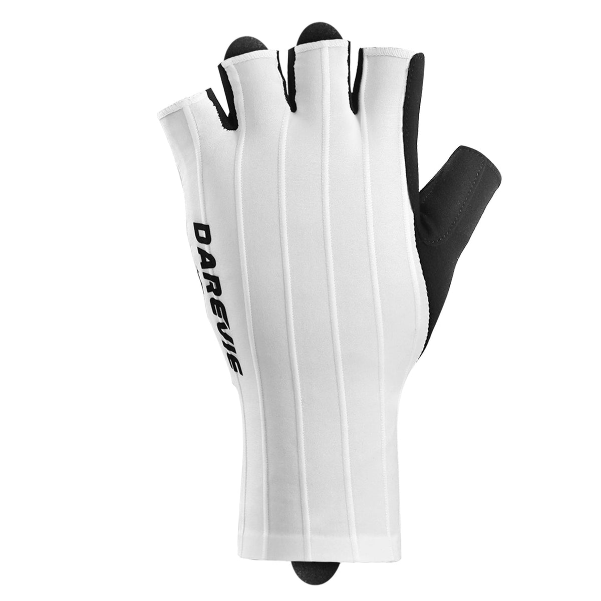 Guantes Darevie Aero Blancos