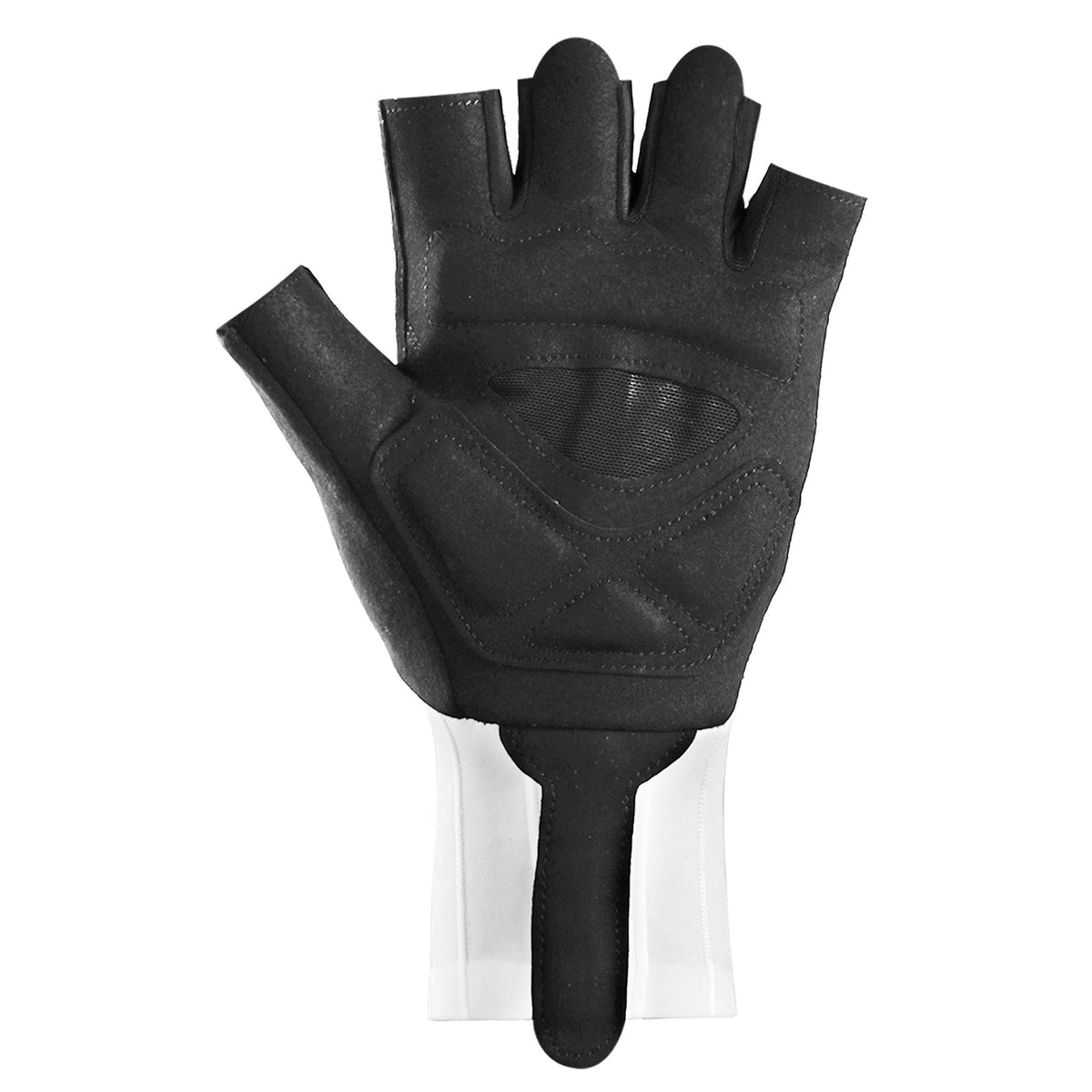 Guantes Darevie Aero Blancos