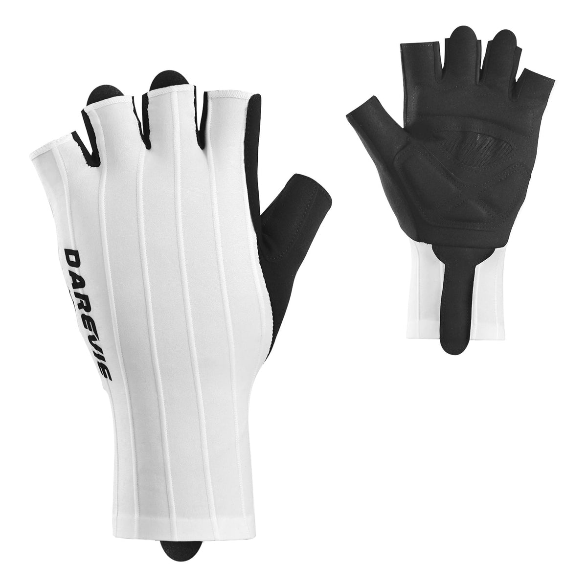 Guantes Darevie Aero Blancos