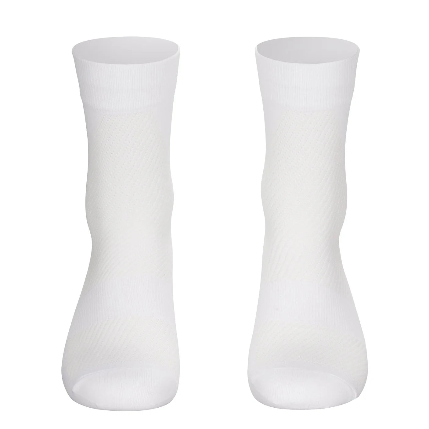 Calcetines Darevie Sin Costuras