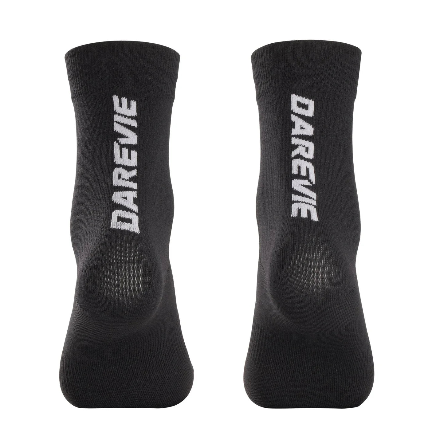 Calcetines Darevie Sin Costuras