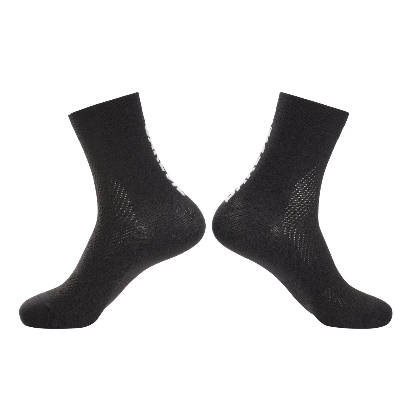 Calcetines Darevie Sin Costuras
