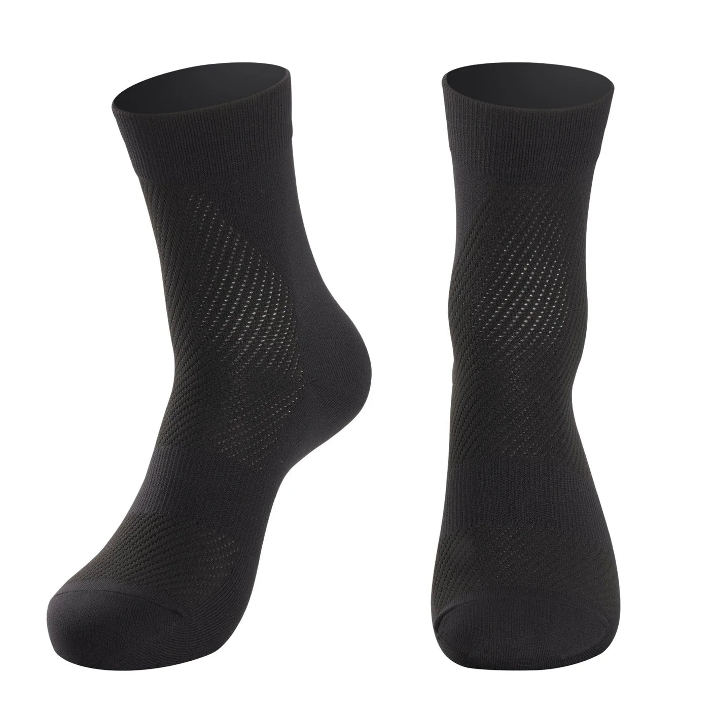 Calcetines Darevie Sin Costuras
