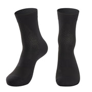 Calcetines Darevie Sin Costuras