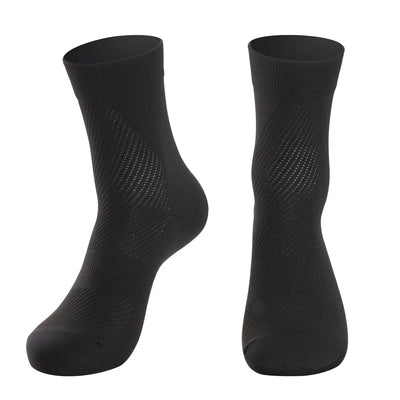 Calcetines Darevie Sin Costuras