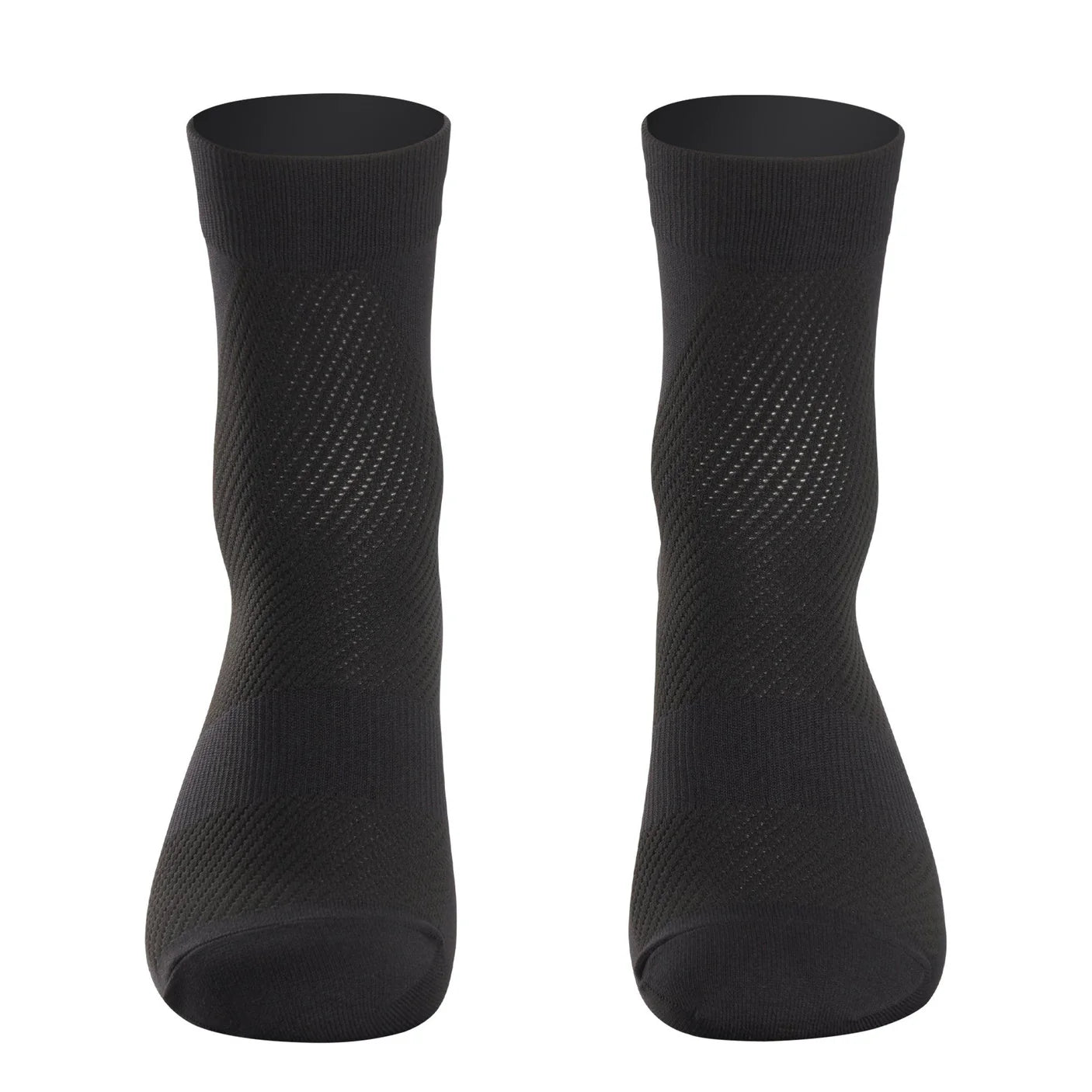 Calcetines Darevie Sin Costuras