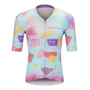 Dopamina Aero Jersey Darevie