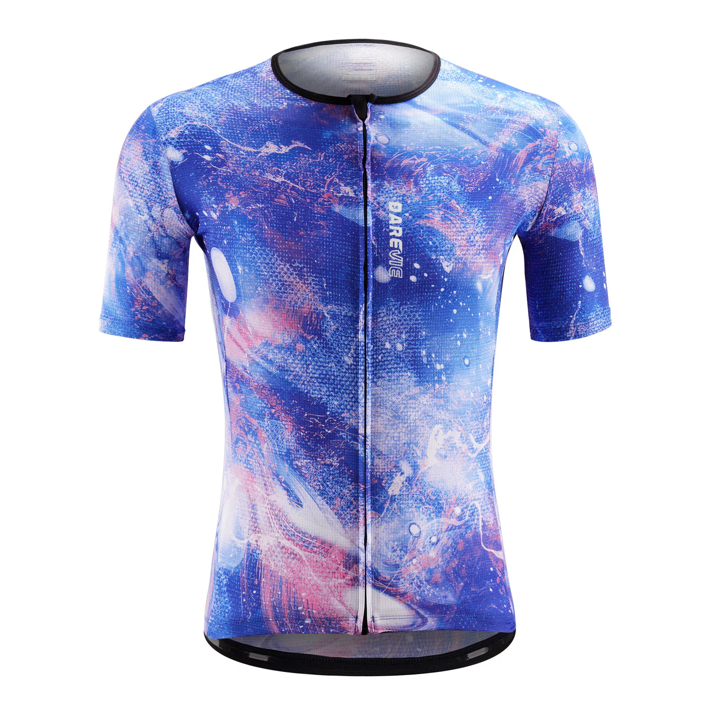 Nebula jersey Darevie