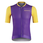 Violet Grow Sh Jersey Darevie