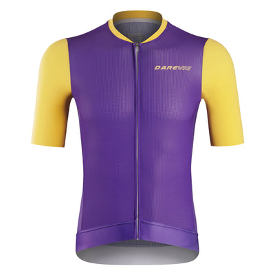Violet Grow Sh Jersey Darevie