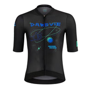 Playful Energy Jersey Darevie