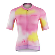 Cactus Sh Jersey Darevie