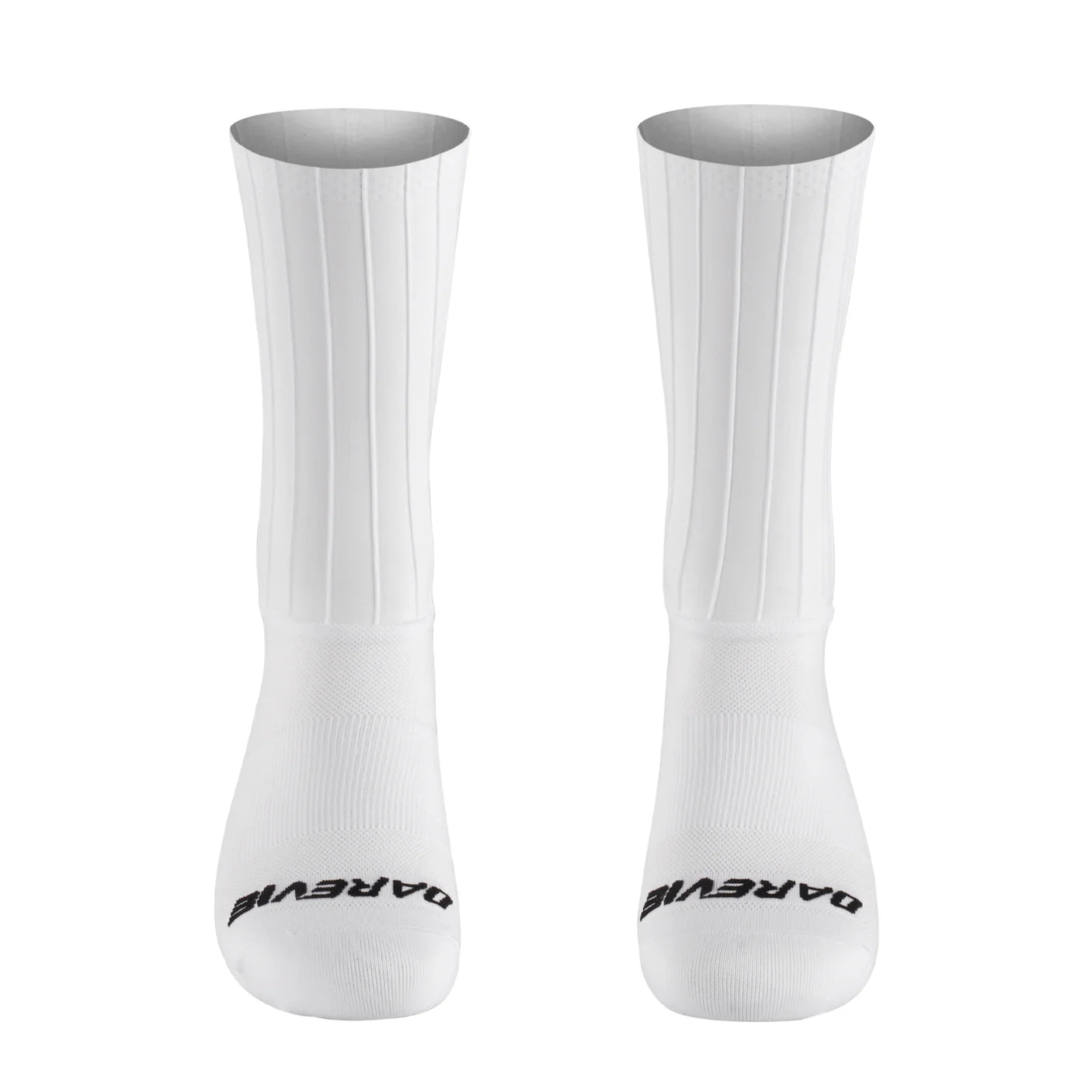 Calcetines Darevie Aero