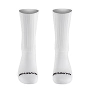 Calcetines Darevie Aero