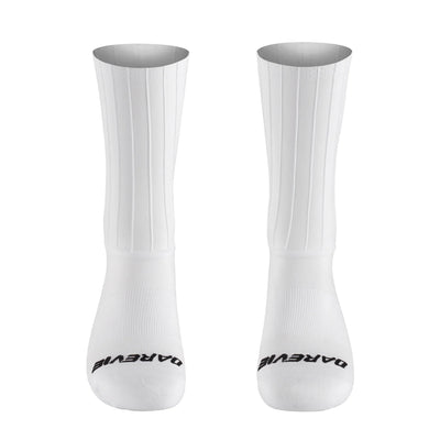 Calcetines Darevie Aero