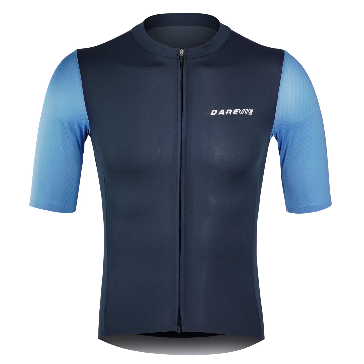 Coltrax Sh Jersey Darevie Azul