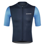 Coltrax Sh Jersey Darevie Azul