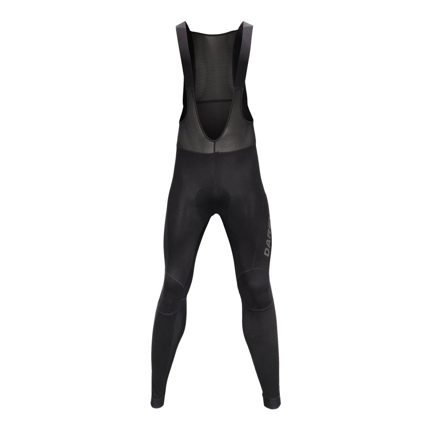 Pantalón Darevie Térmico Negro