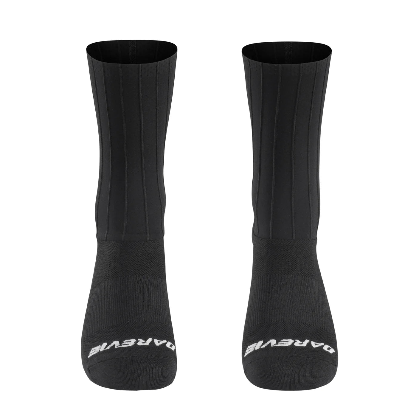 Calcetines Darevie Aero