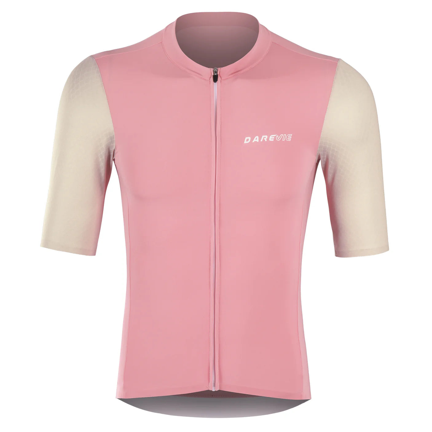 Coltrax Sh Jersey Darevie Rosa
