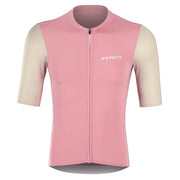 Coltrax Sh Jersey Darevie Rosa