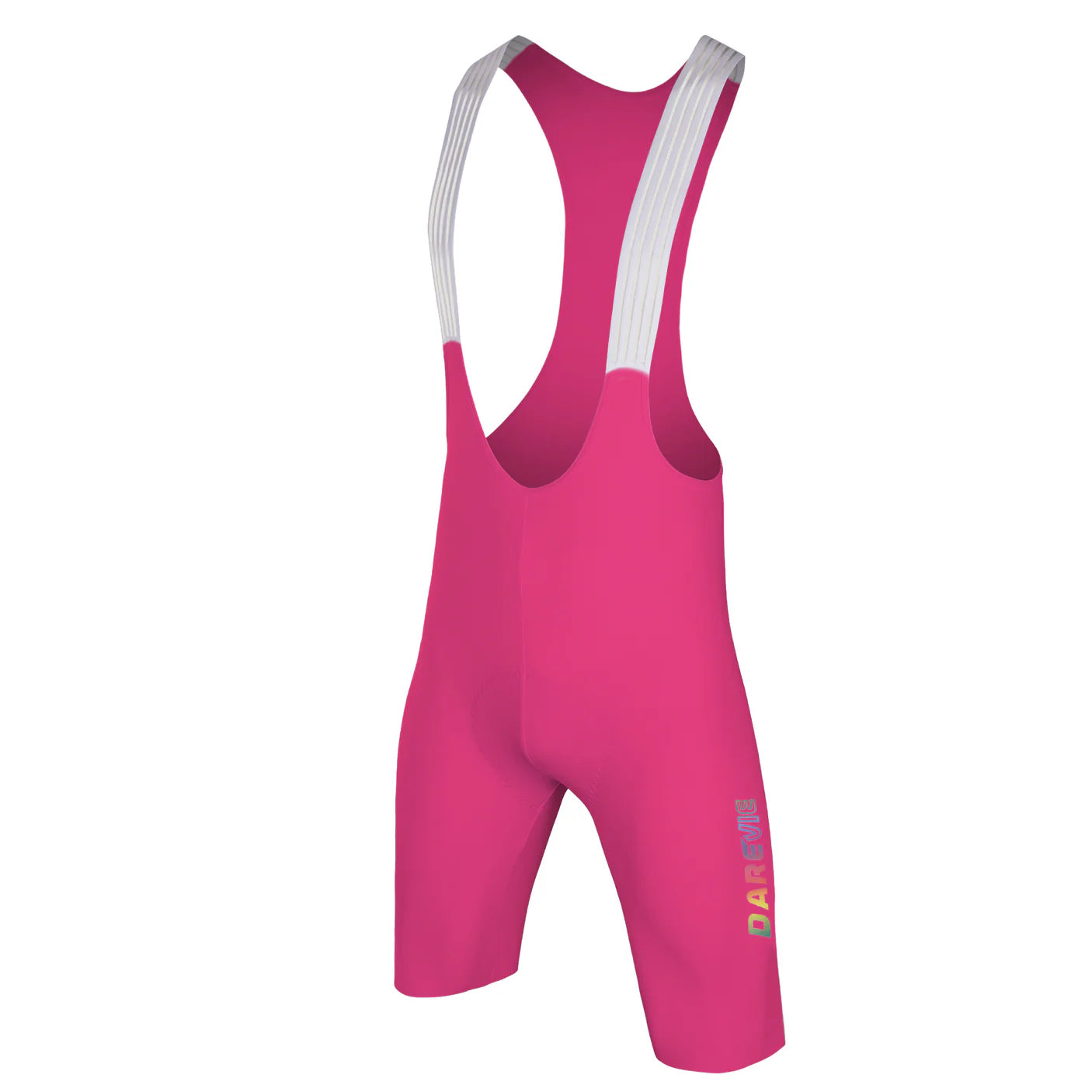 LIFTTINT 4.X Bib Darevie Rosa