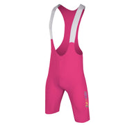 LIFTTINT 4.X Bib Darevie Rosa