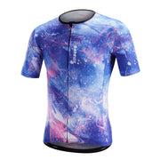 Nebula jersey Darevie