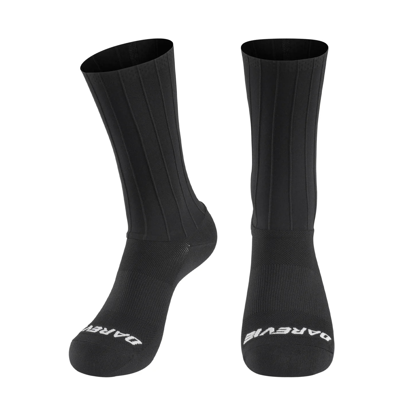 Calcetines Darevie Aero