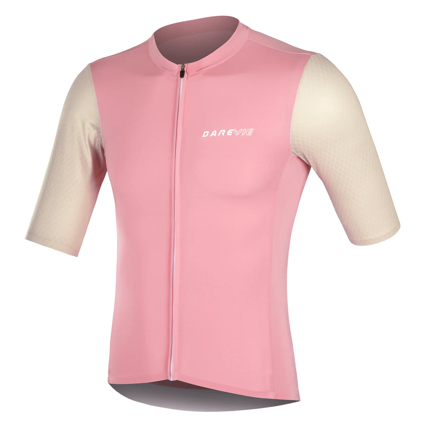 Coltrax Sh Jersey Darevie Rosa