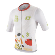 Bite Spin Win Jersey Darevie