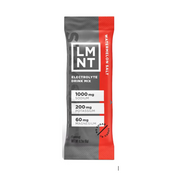 LMNT Electrolitos Sabor Sandía