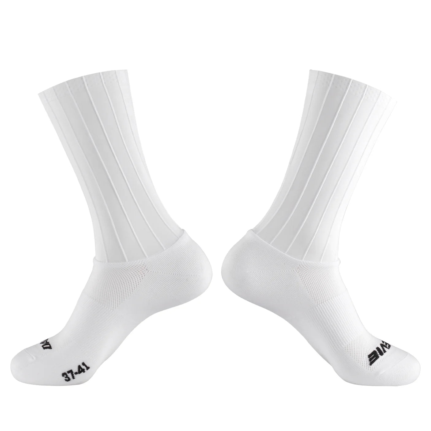 Calcetines Darevie Aero