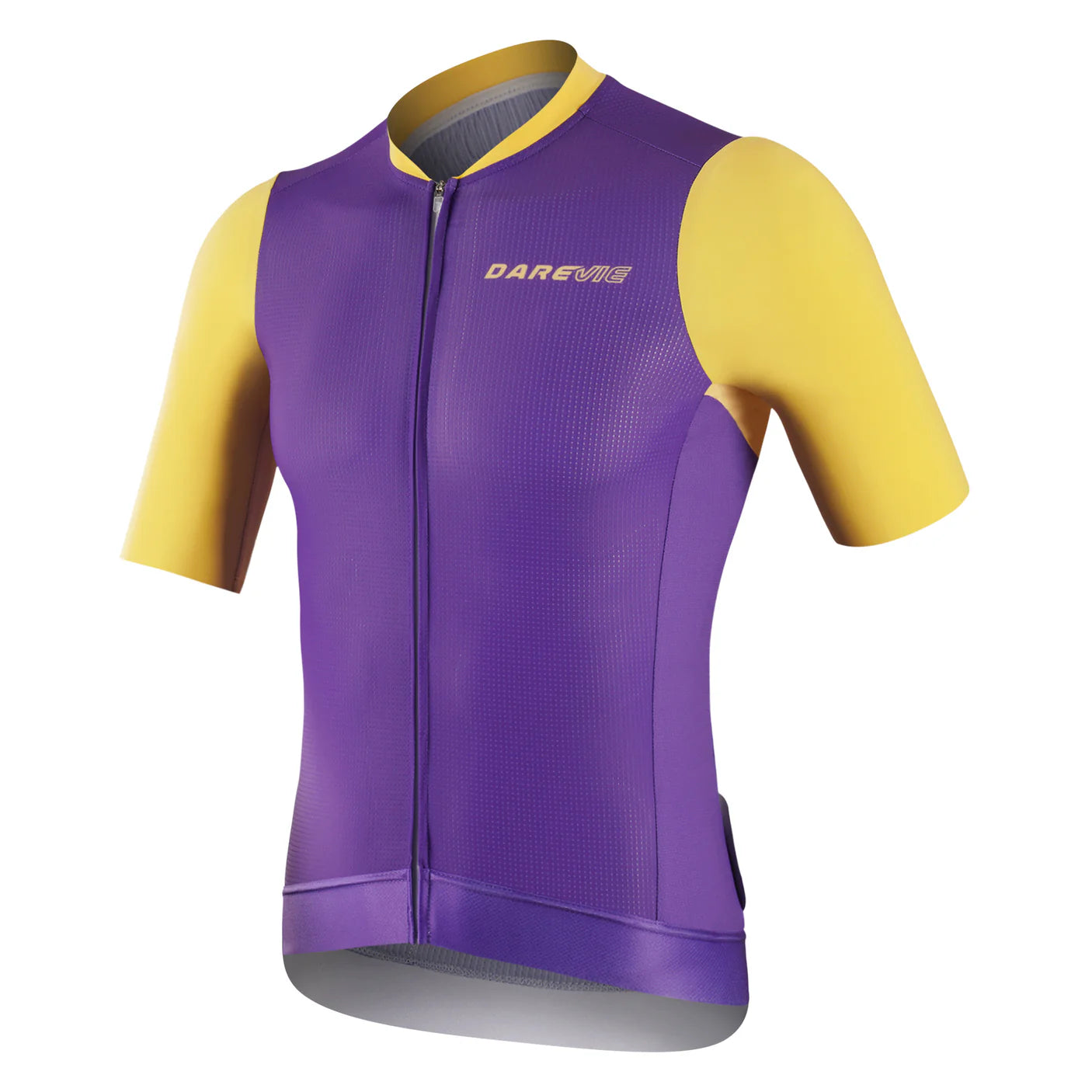 Violet Grow Sh Jersey Darevie