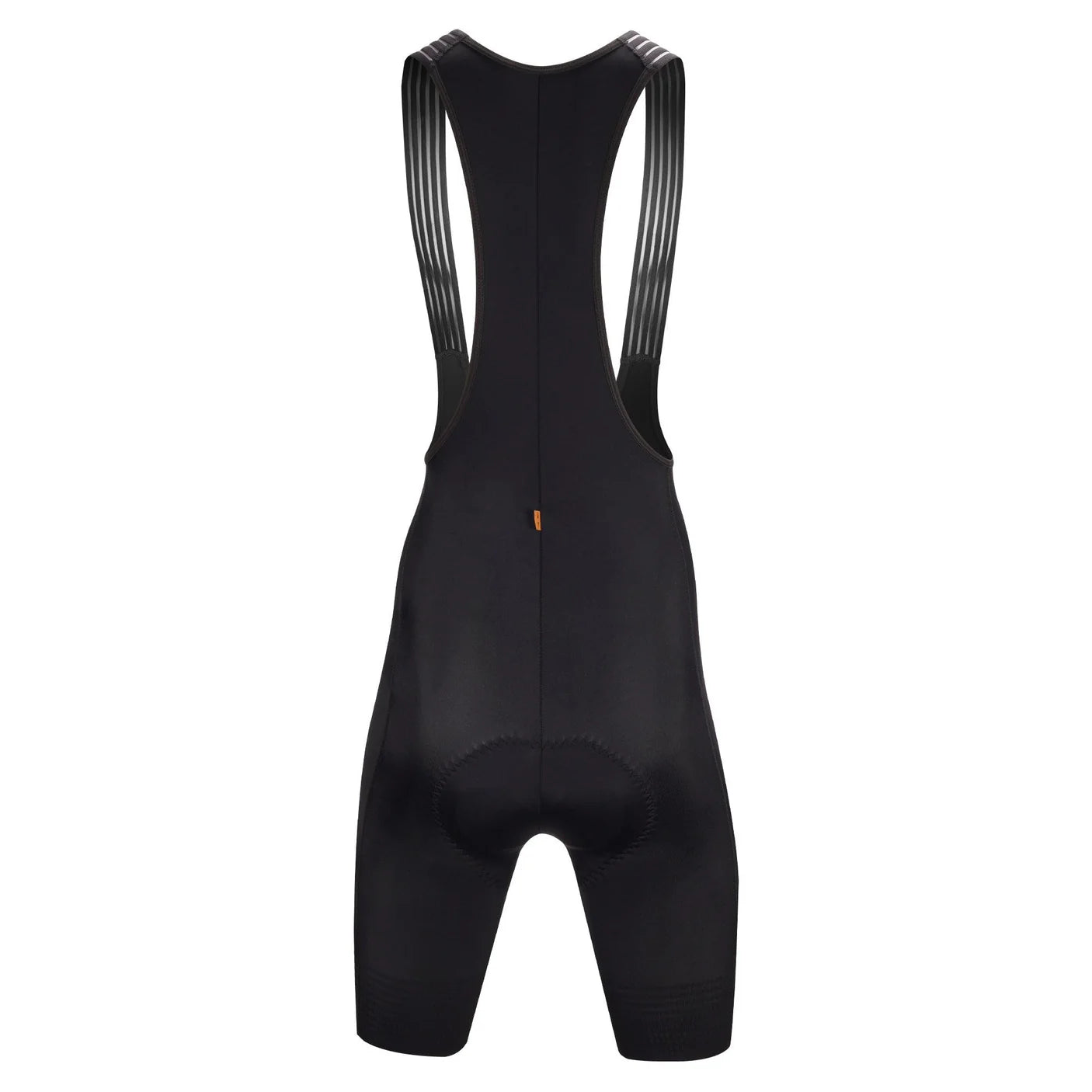 LIFTTINT 4.X Bib Darevie Negro para mujer