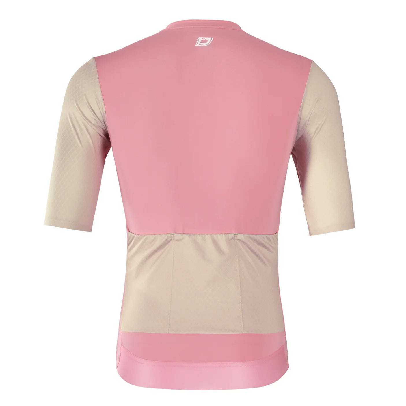 Coltrax Sh Jersey Darevie Rosa