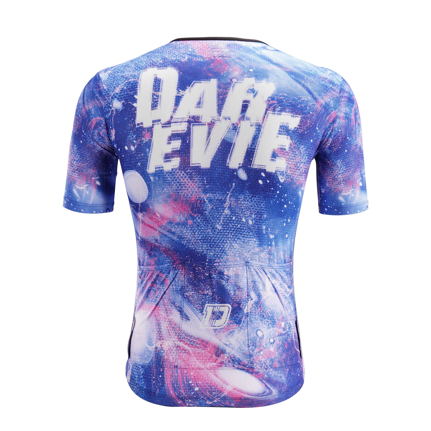 Nebula jersey Darevie