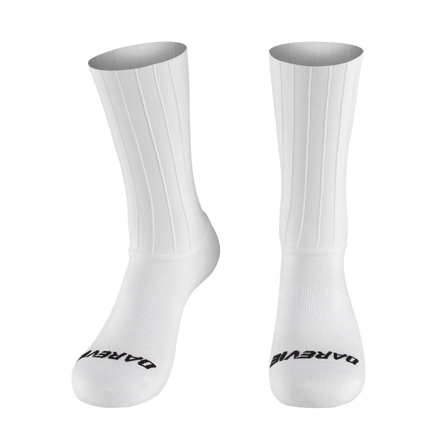 Calcetines Darevie Aero