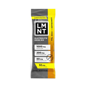 LMNT Electrolitos Sabor Ice Te y Limonada
