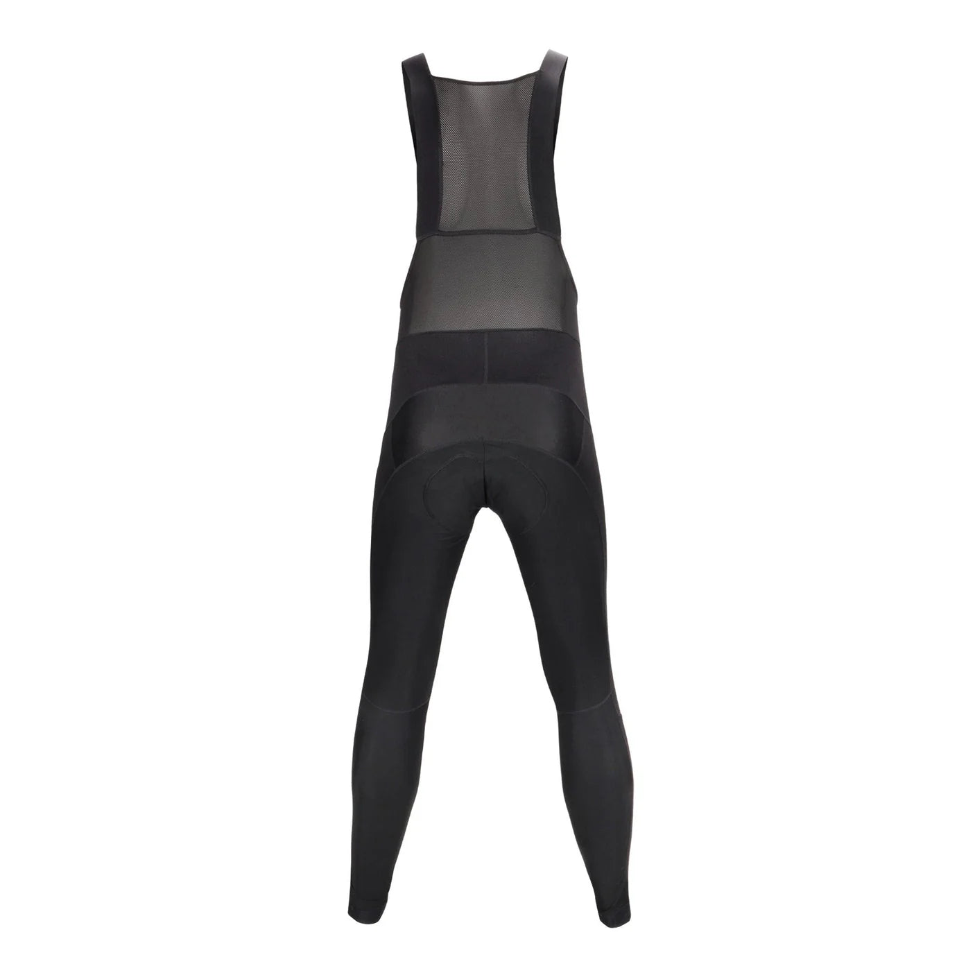 Pantalón Darevie Térmico Negro