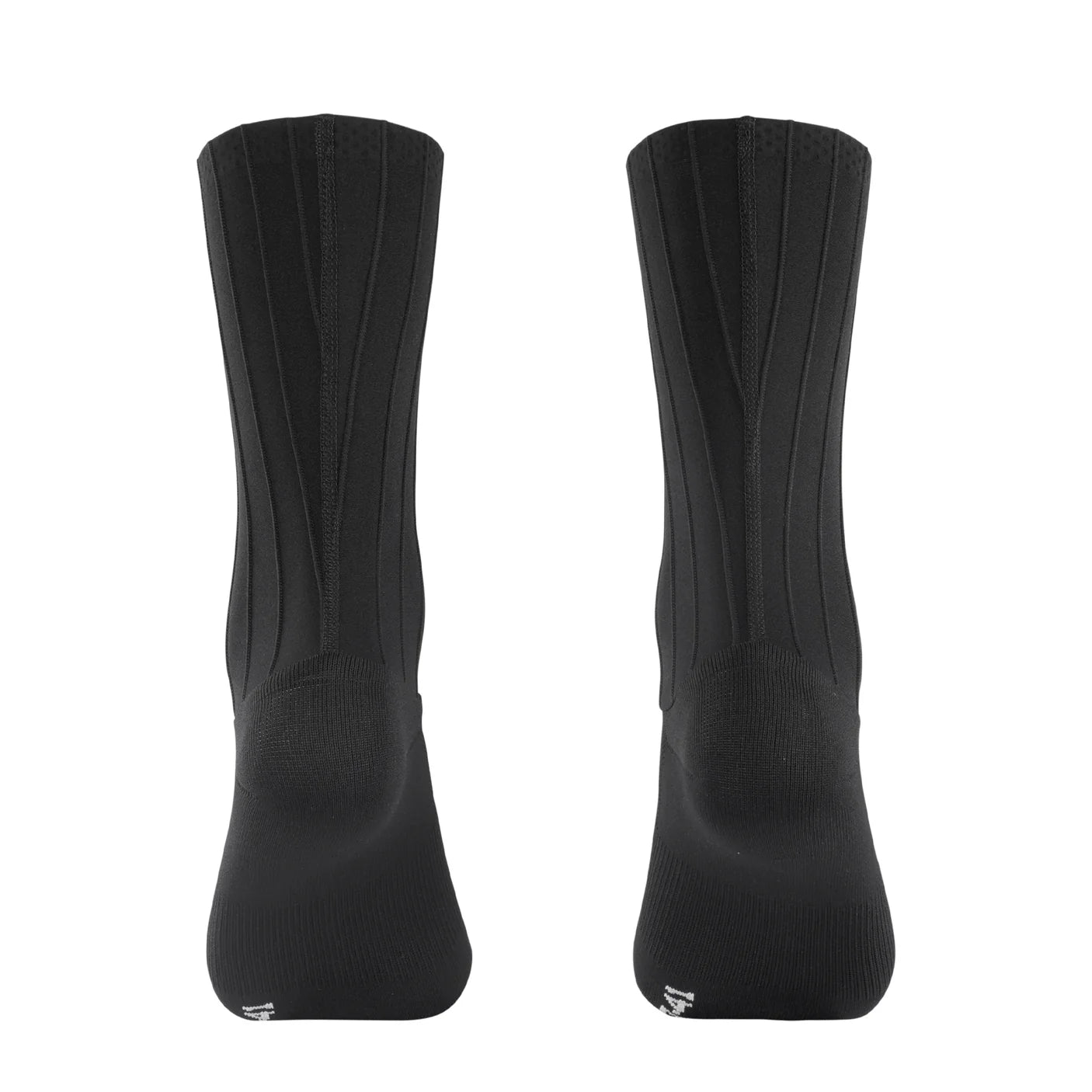 Calcetines Darevie Aero